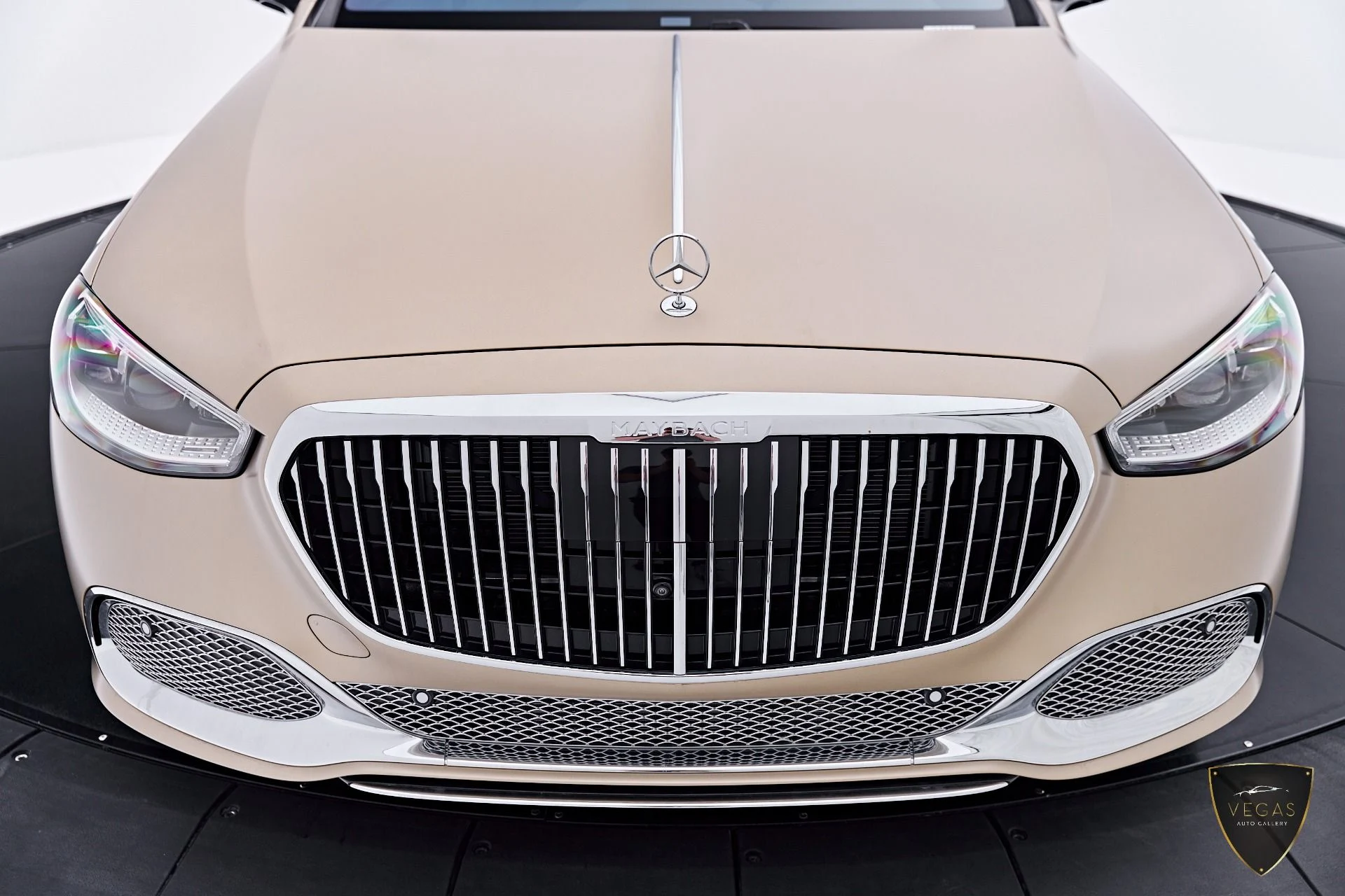 mph019_476496140_Used_2024_Mercedes_Benz_S_Class_Maybach_S_680_1783156565_34a326c0dc