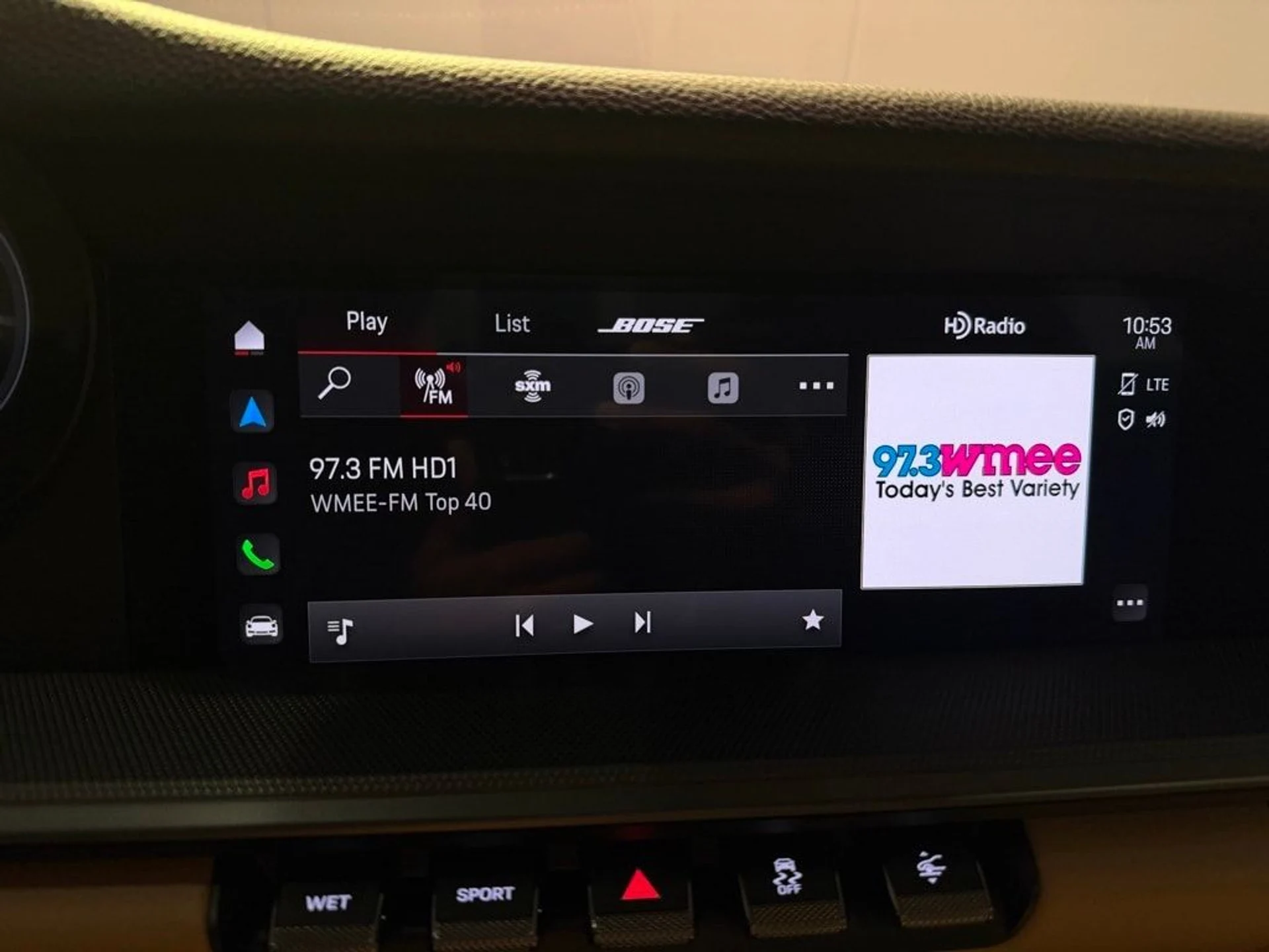 mph019_476749158_6c9a0005fb44f846f18fbec97da637b5x_4f5c66ca10