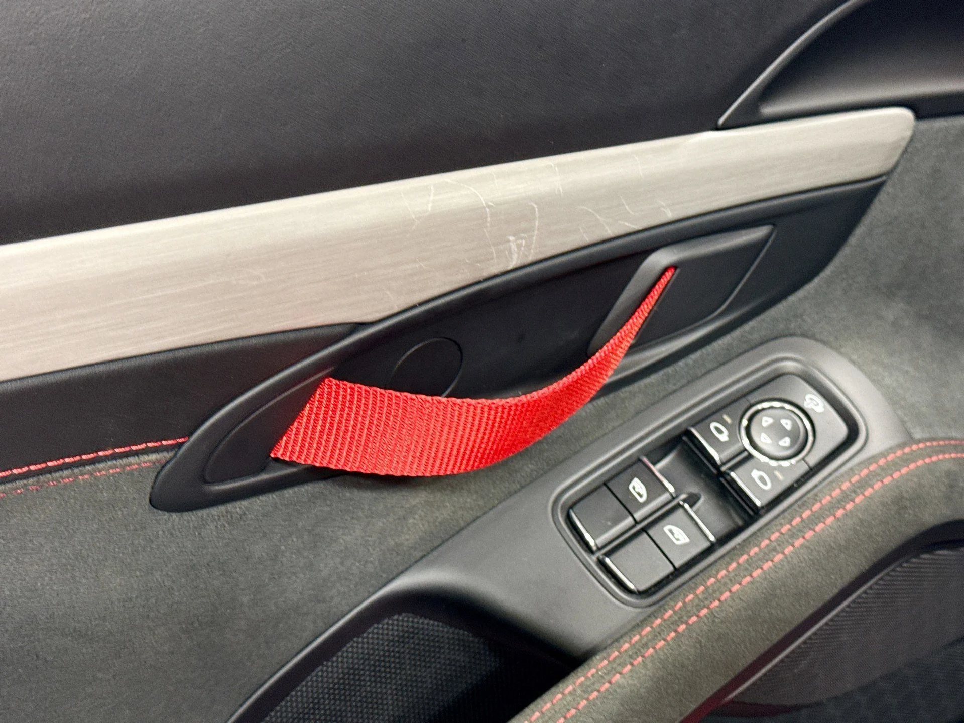 mph019_477133705_220f9166dd4a51f6f233dd353cad47c2_4c88b48d5f