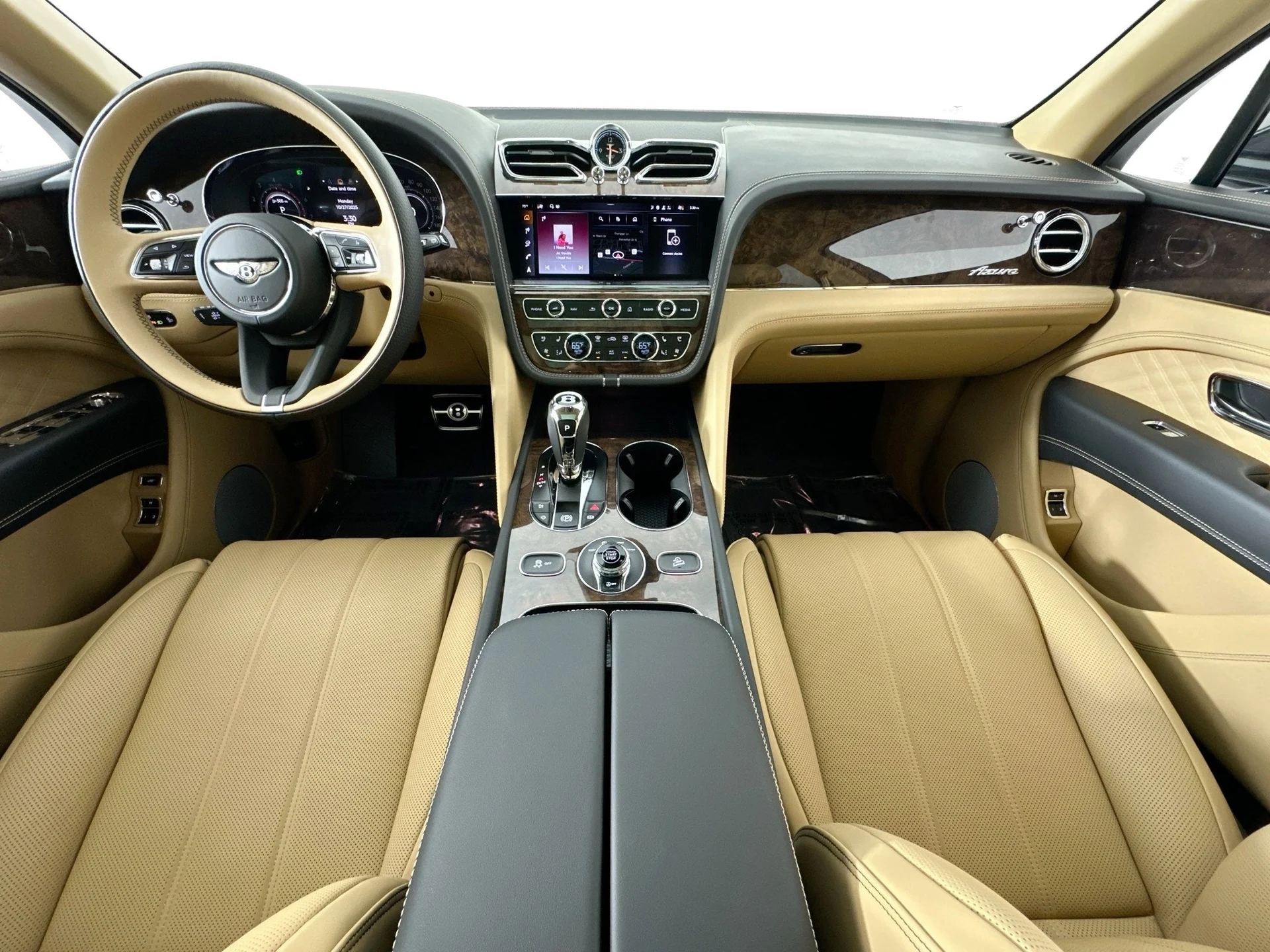 mph019_47728749_20_e544d788ce