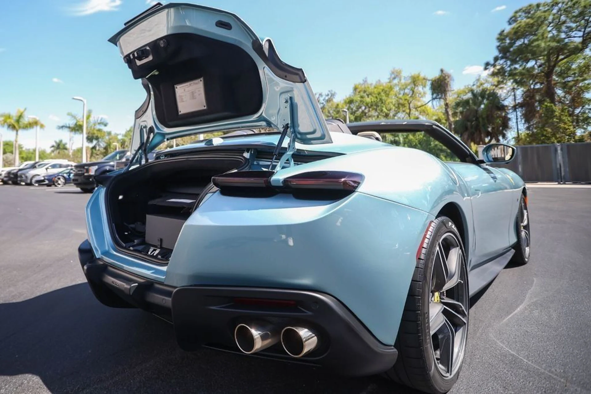 mph019_477588147_789fdd1b992fb00647f023504cf91a85_2a0525a327