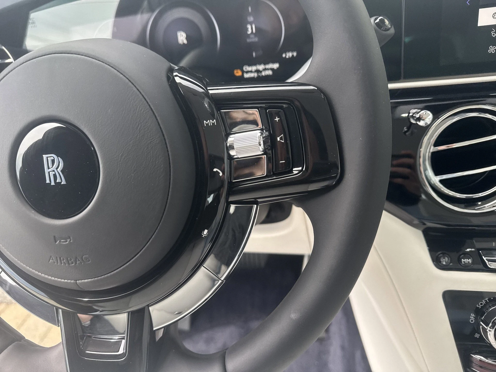 mph019_477625609_9ce832f36136daad950b920242dc6a89x_df5bdb27f8