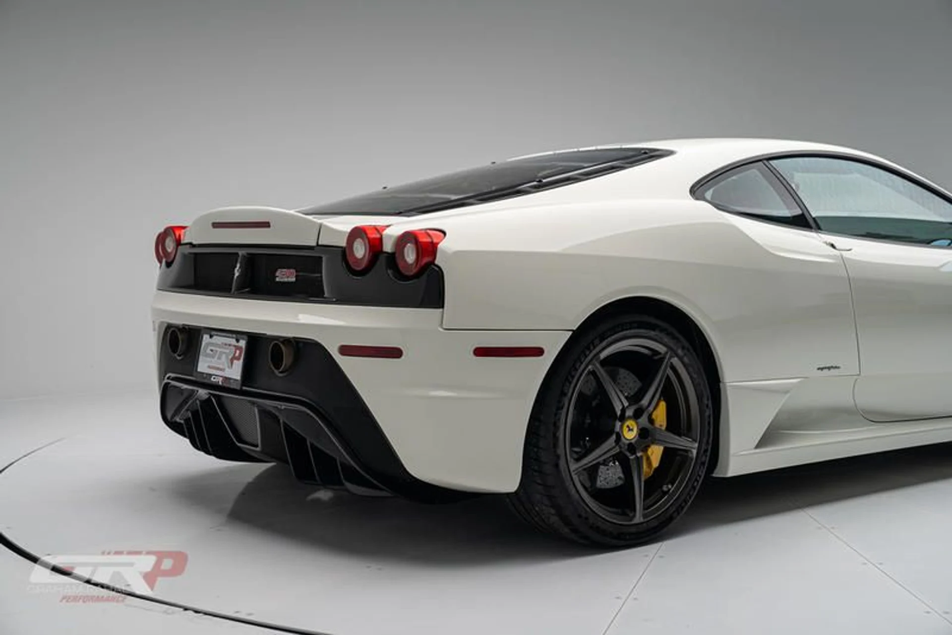 mph019_477926512_7_BFCDE_8_A_EEF_9_41_CB_BBB_7_16_D63_CC_60667_419db570fa