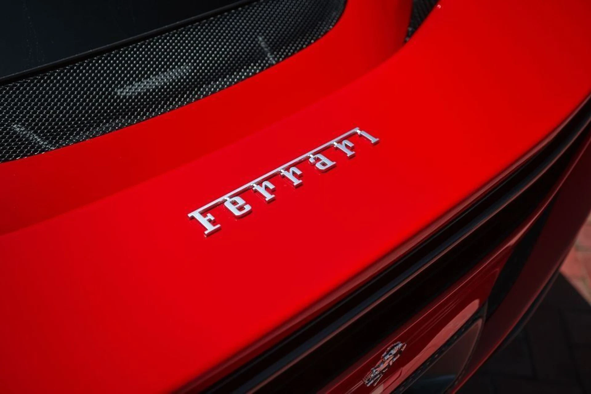 mph019_478118593_d60280276a5f570c4057b4faa24015fe_fe0dc82ac2