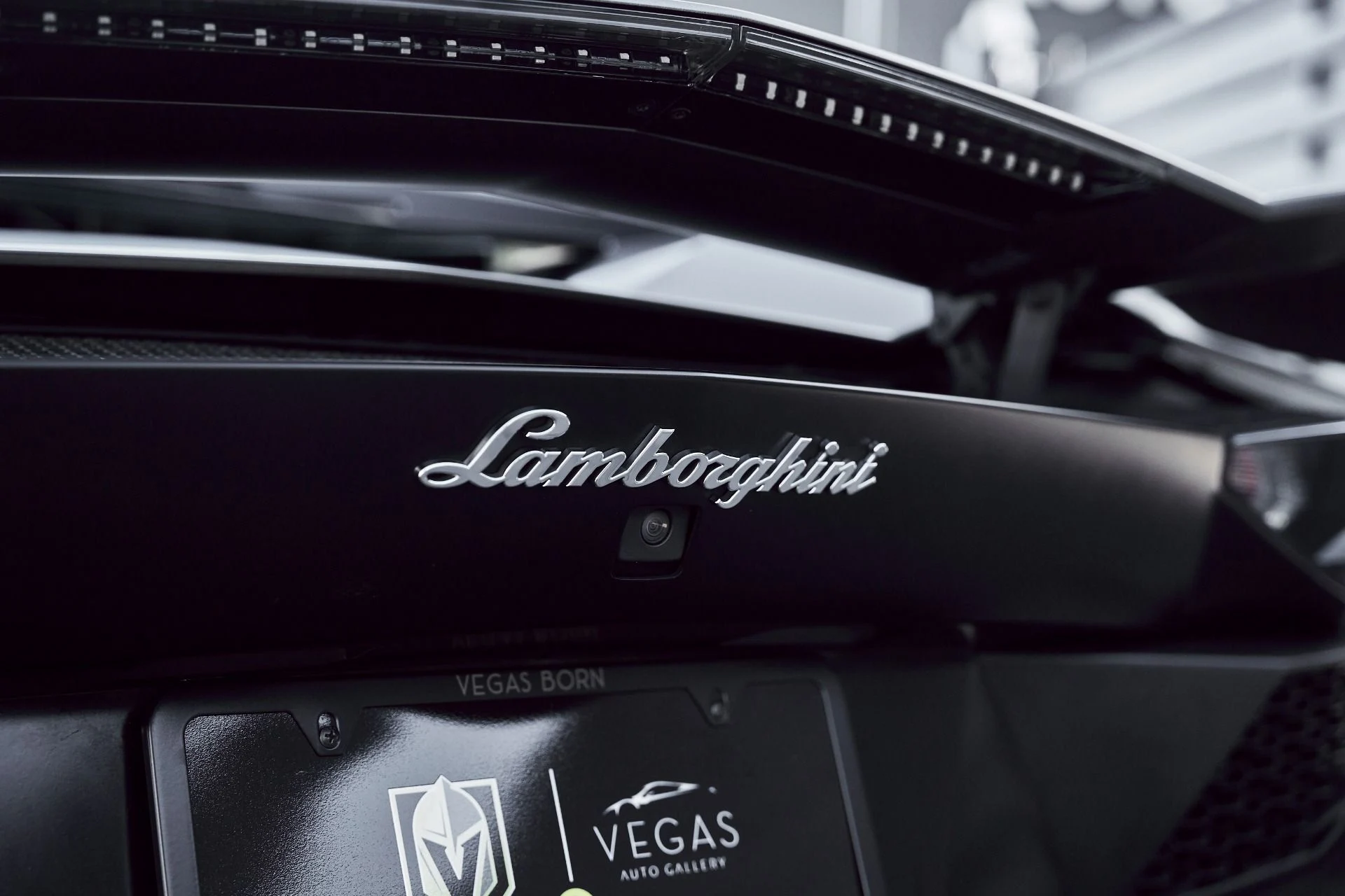 mph019_478150904_Used_2018_Lamborghini_Aventador_S_Base_1773191794_f925bcca7f