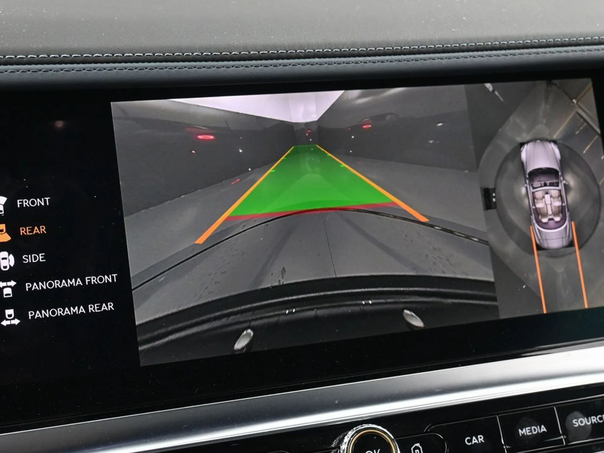 mph019_478508047_f4060e4887865a7a8e39abc533e13a97x_bc2765eb1a