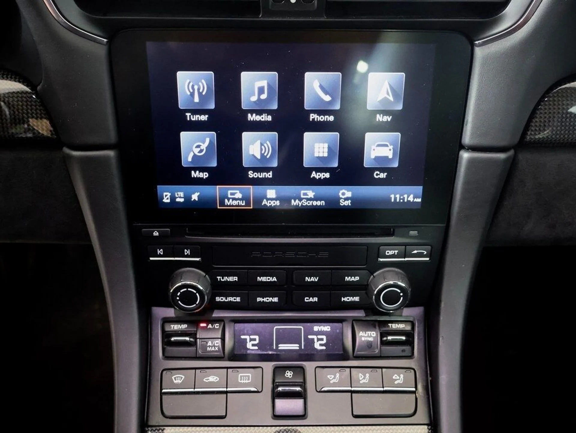 mph019_478549572_ead6f0293593cea6bdfa7862a99db243x_f4763e3f0d