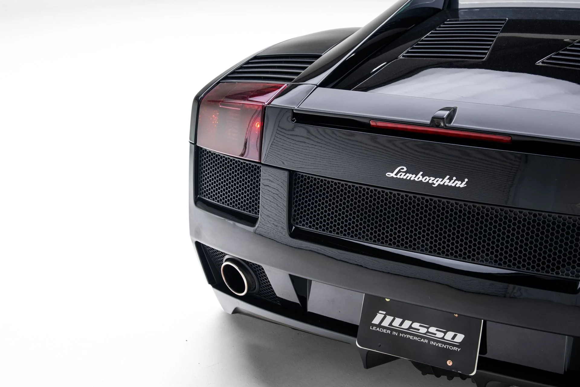 mph019_478883052_Used_2007_Lamborghini_Gallardo_Nera_Edition_1770753495_1cc248d540