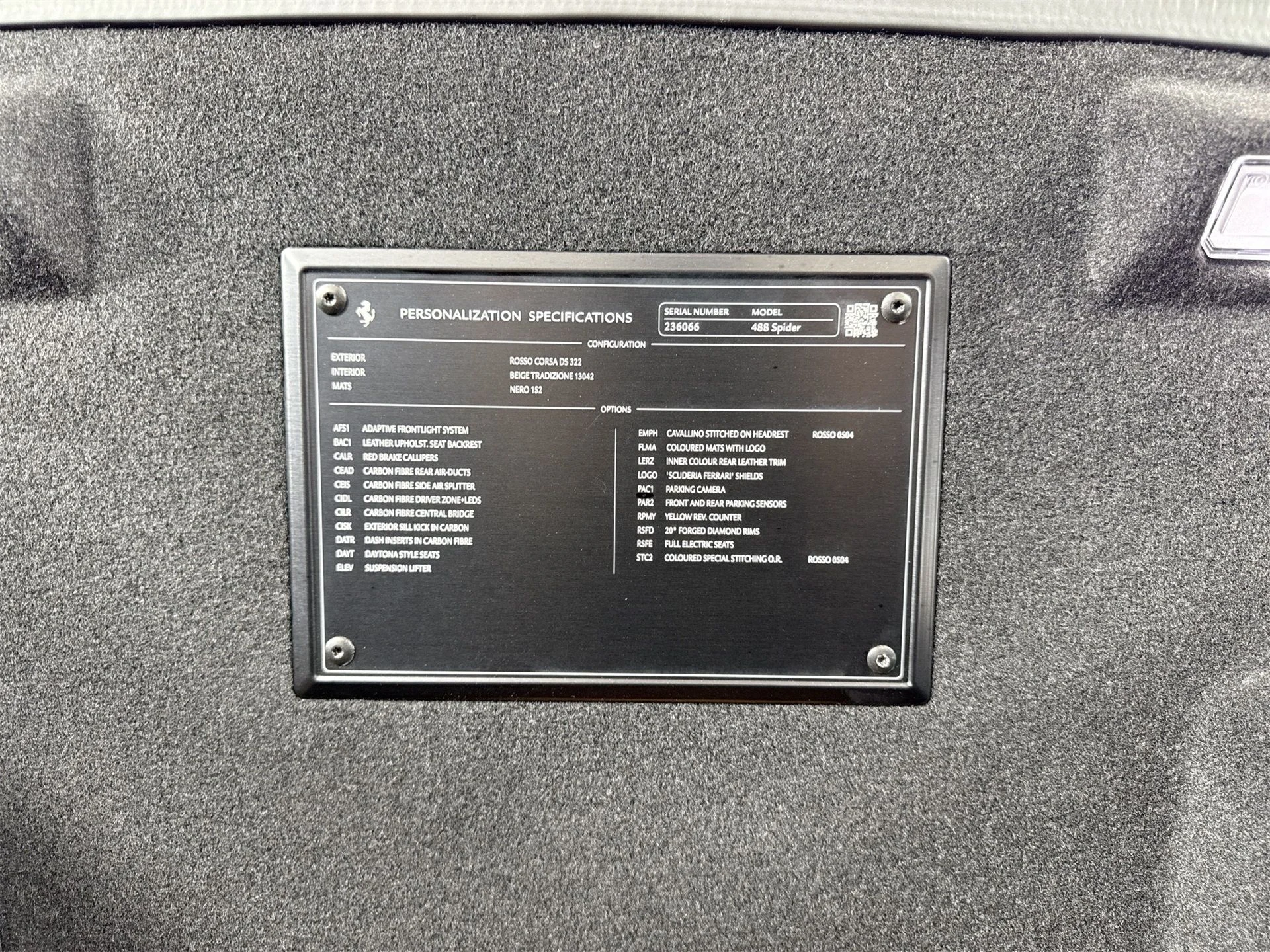 mph019_479246480_12e1f587c9e0adc51723943ecda07fa3_a023866cc0