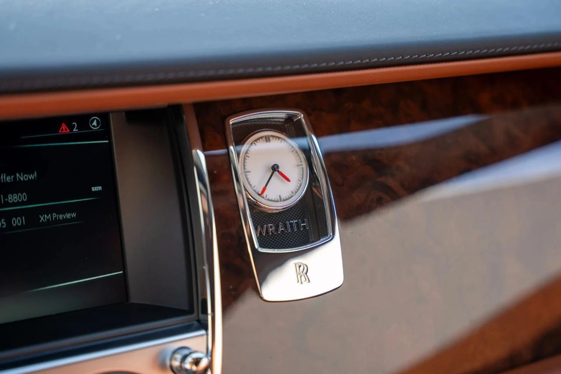 mph019_479646851_763d94afb1977f1bf7056071dcc3feab_bf33ebd521