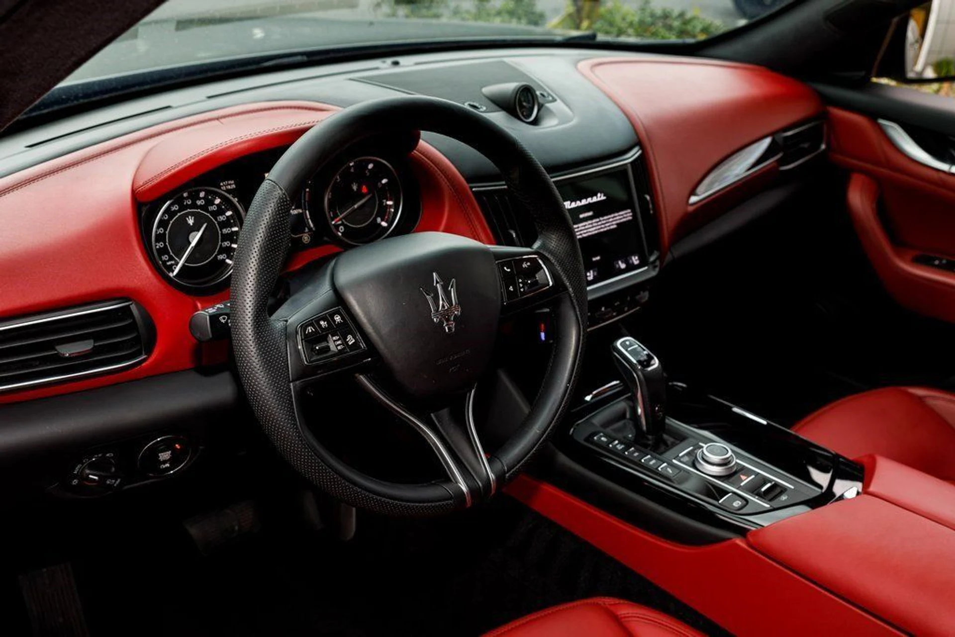 mph019_479802725_dd14e8f57e08cca270c63dc89fb134a2_823c9cdd9c