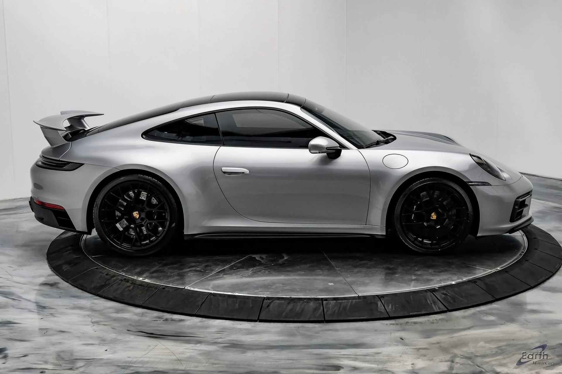 mph019_48002371_c23f8f9aa056a9dc07558451cd827423x_1d8da70d8a