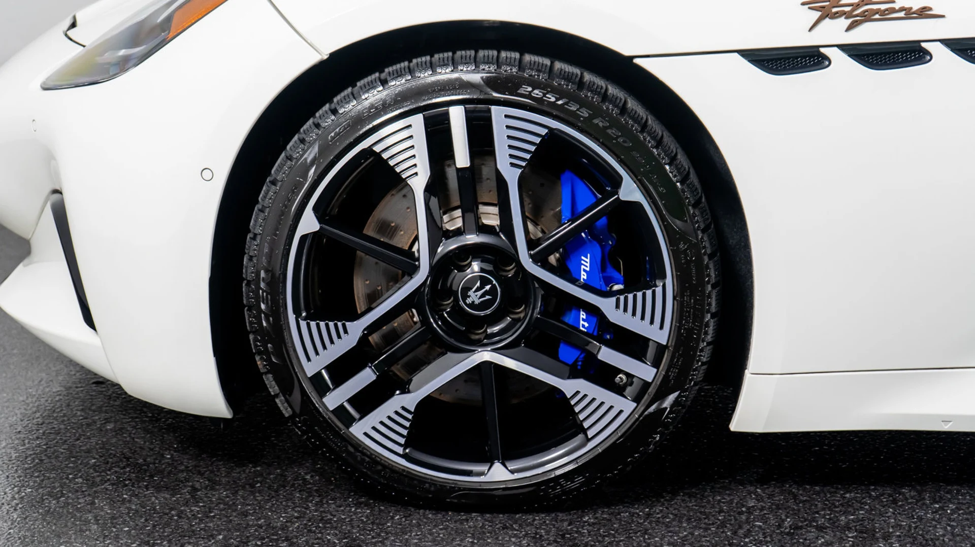 mph019_480053336_content_homenetiol_com_2001243_2130496_0x0_19ed2706562e4d348af3a3ff52081e73_b885a7f308