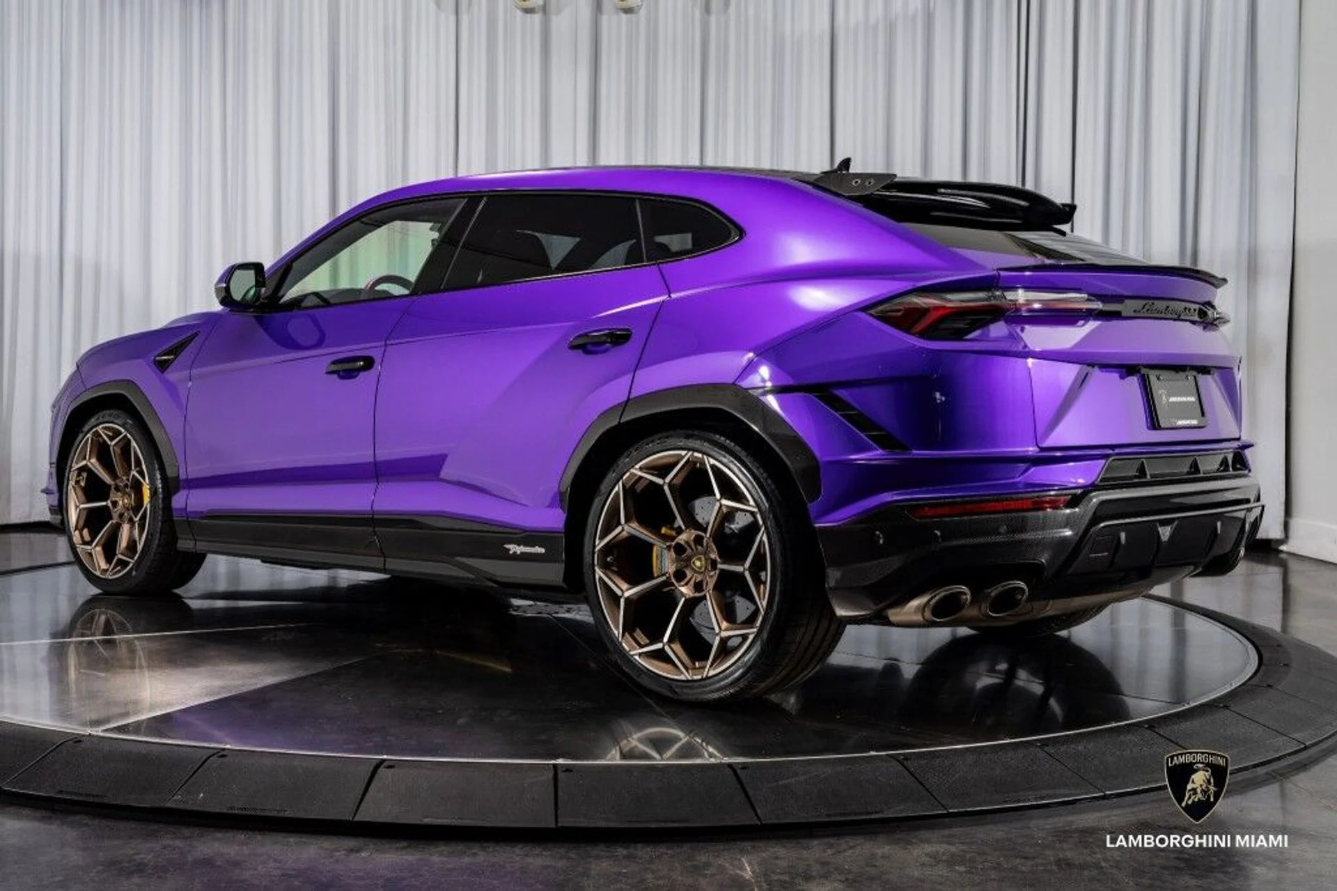 mph019_48006225_3396c7f948b9dc87cc14021a4ed6fd06_e8076219fe