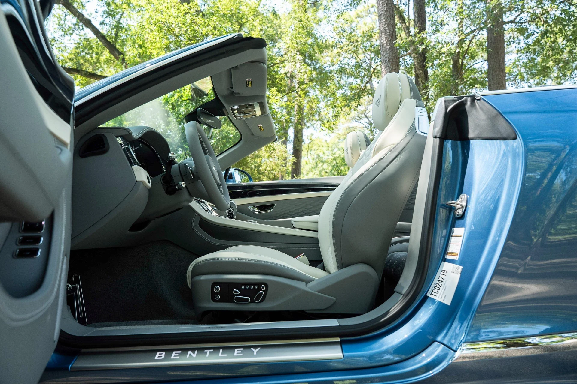 mph019_480095583_451284868_6954be1d4e73cd9f103f4dec_e7d495e7f4