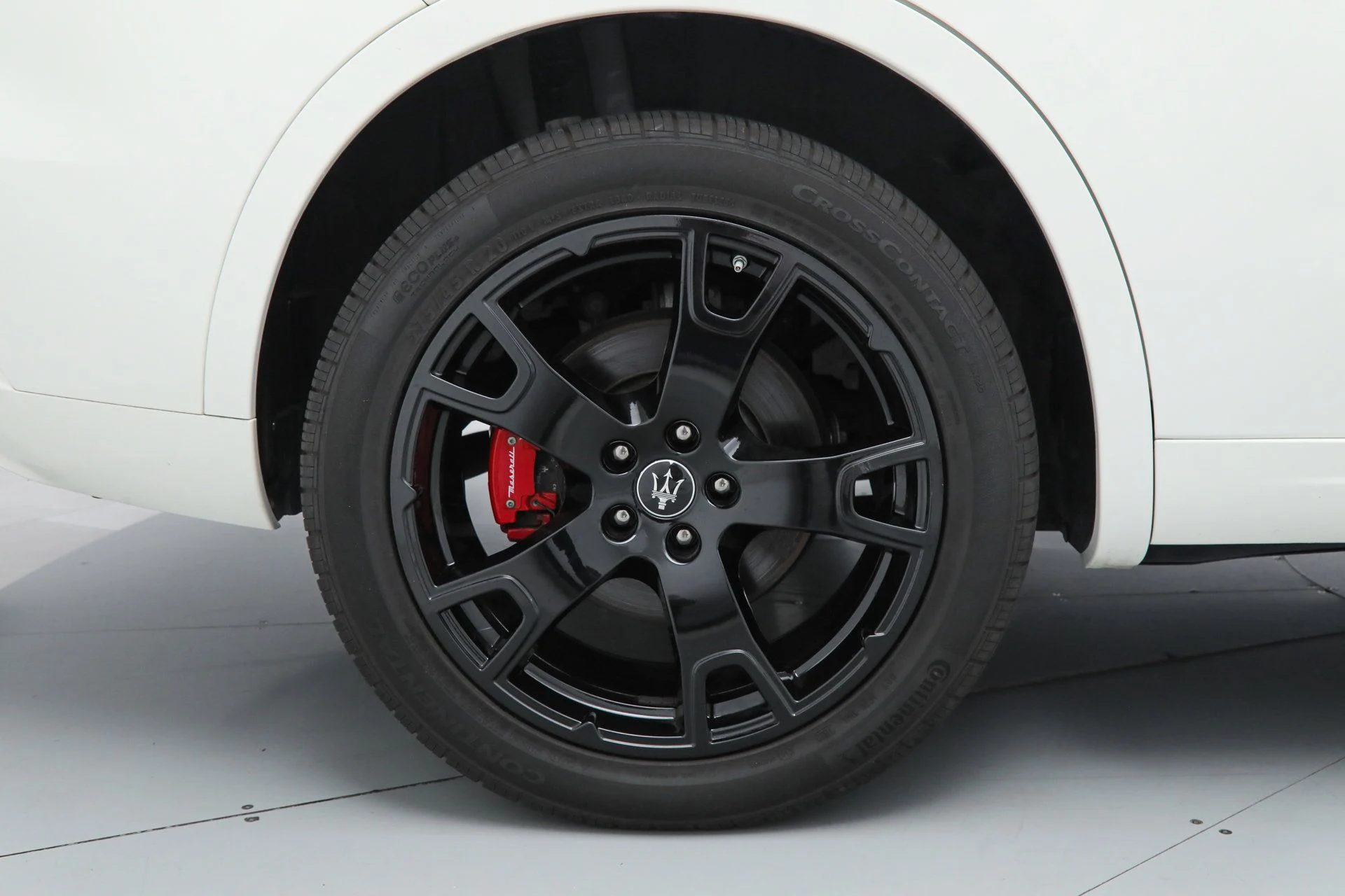 mph019_48031106_d452c4a83b8b5e1b2d2600825bbd0f22_4fde9aa181