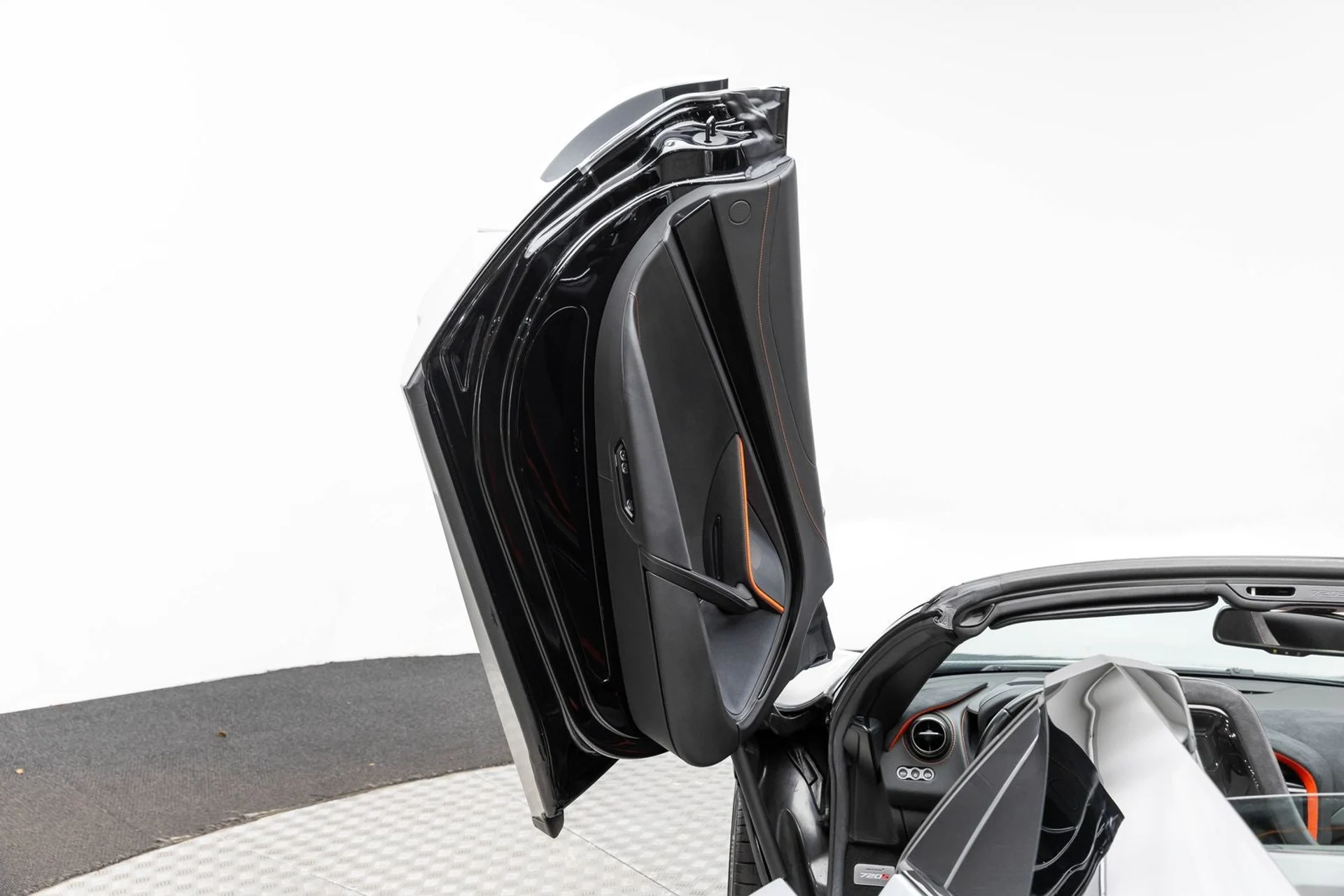 mph019_480557355_20_ff5f4f3a77