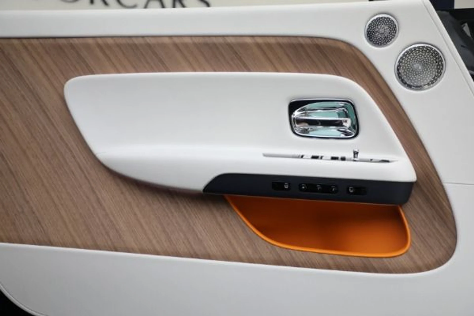 mph019_480600798_New_2024_Rolls_Royce_Spectre_face5c343a