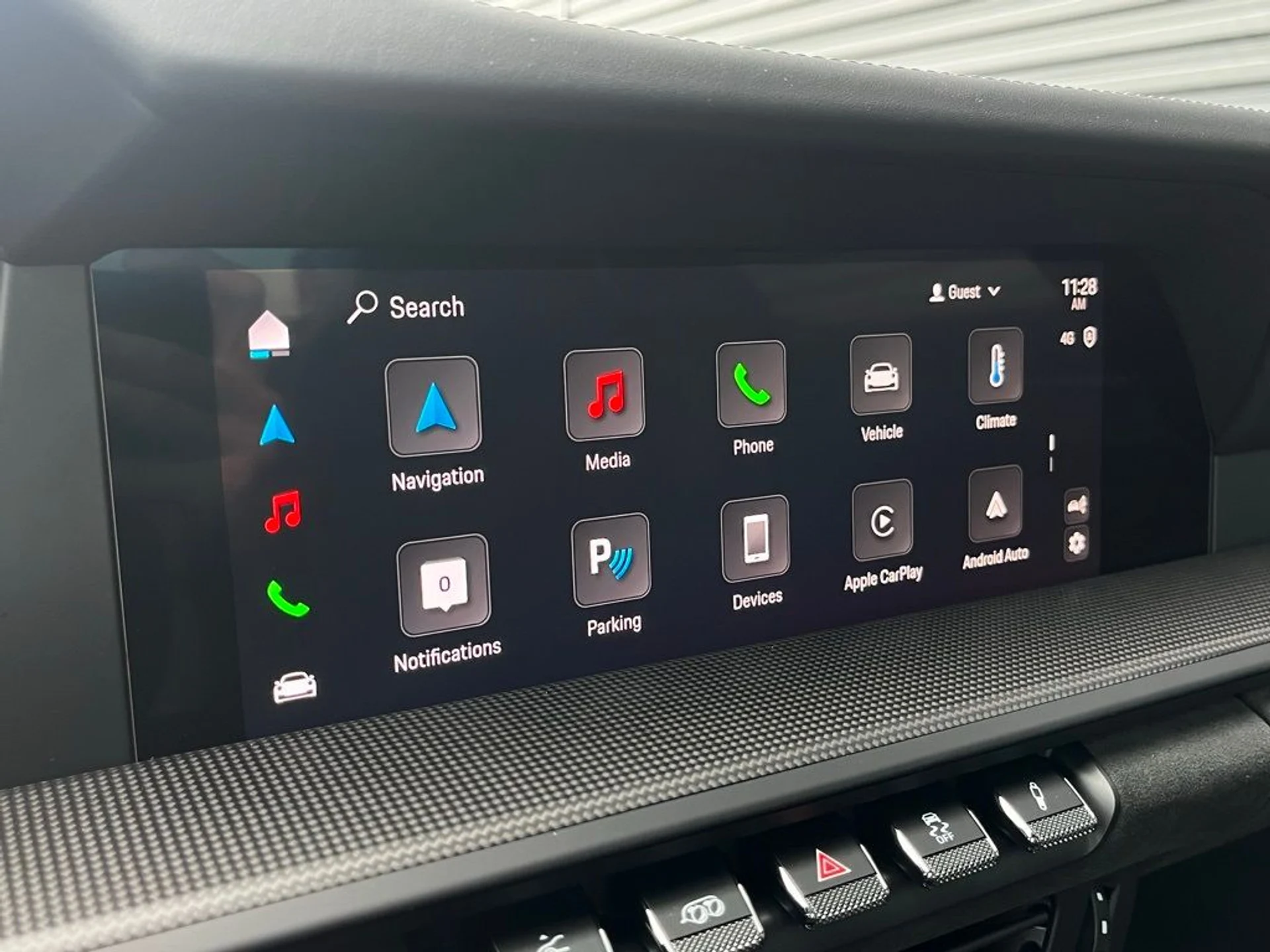 mph019_480862520_feff1be2122a6e21cbe7762ef8e2ff63_04e2c13777