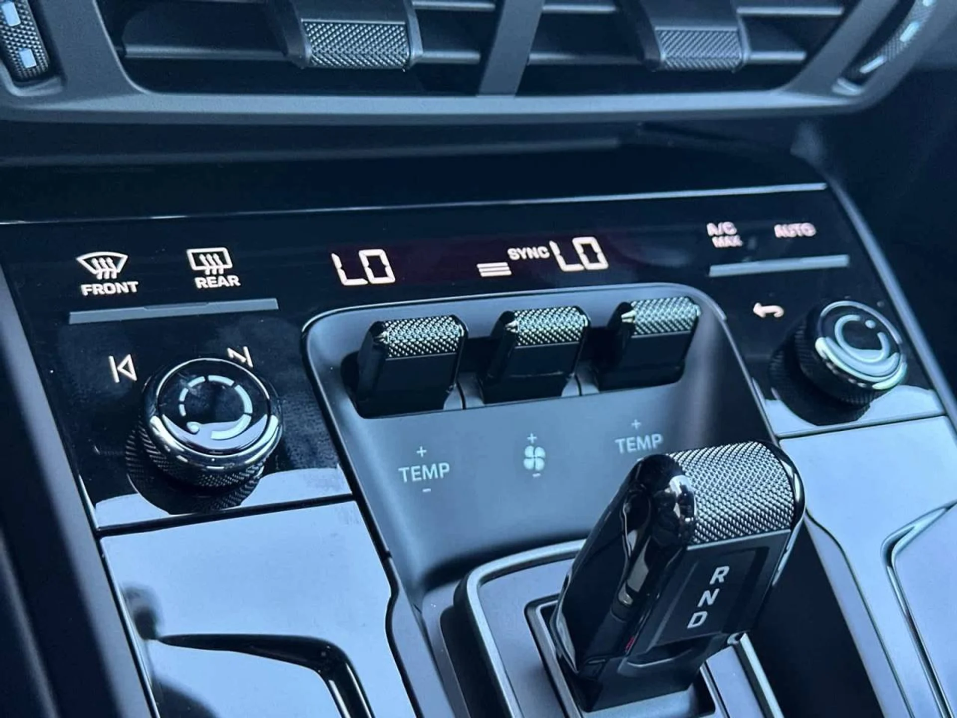 mph019_481079001_20_616a2b3013