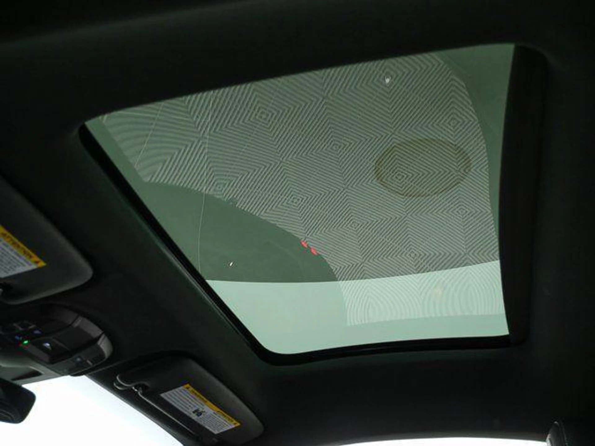 mph019_481495334_St8_I_Nj_J_Kr_HP_Ewg_Wp_Dt_Zt558wn58_8709b6b3d5