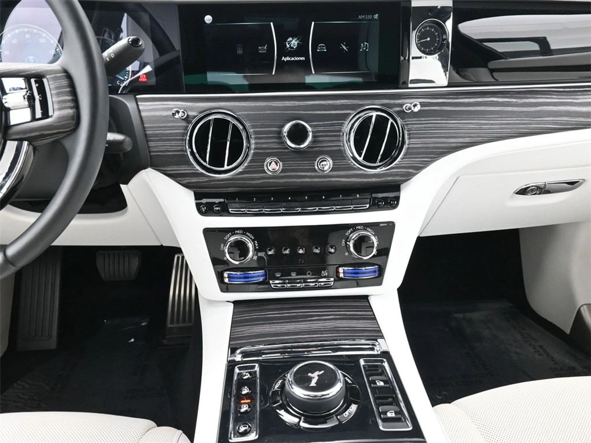 mph019_481671844_3a86c373c99b427e87ebea7150212070x_9b38635774