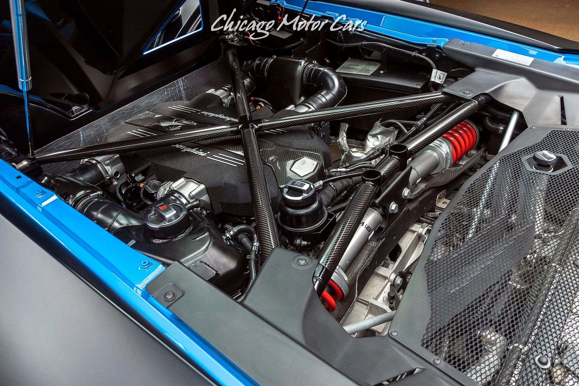 mph019_481818968_7478_p20_l_9161c1f5b8