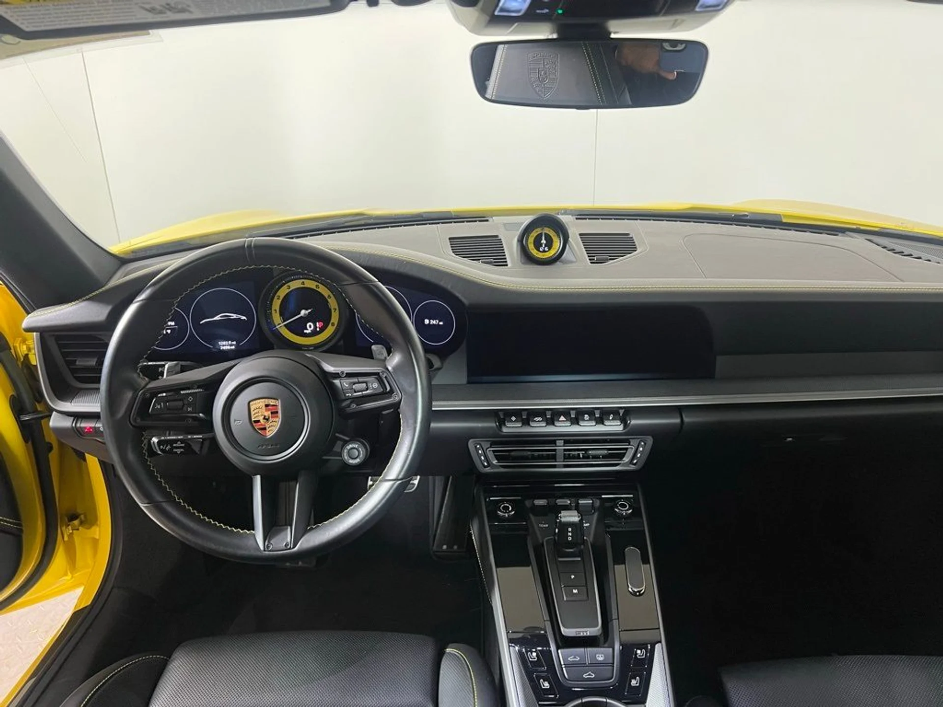 mph019_482516342_476878d863aa77c9036d69c6ee56b593_b974518816