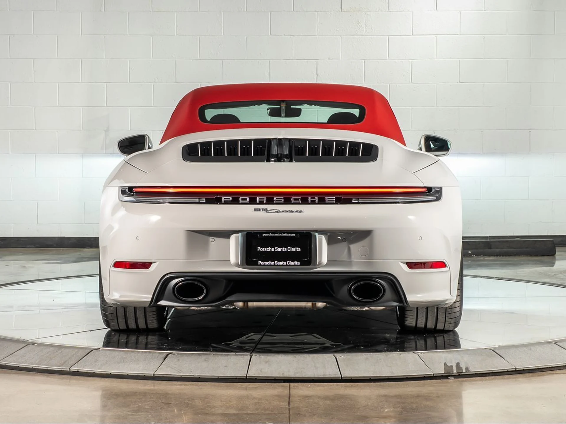 mph019_482626399_e68cc8a8ba136ba9d1cbb9c18c186bd9_5774307881