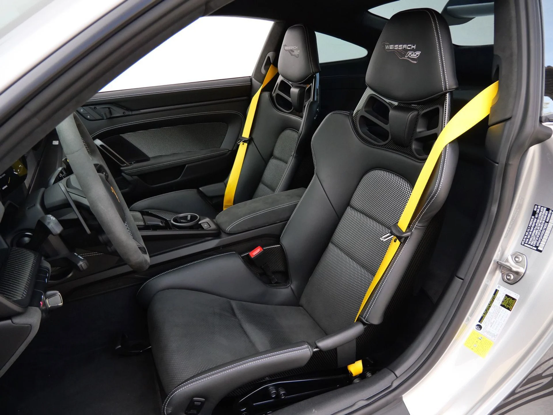 mph019_482742496_48cebe1fa8631c4690f140d39db60941x_64be1acd08