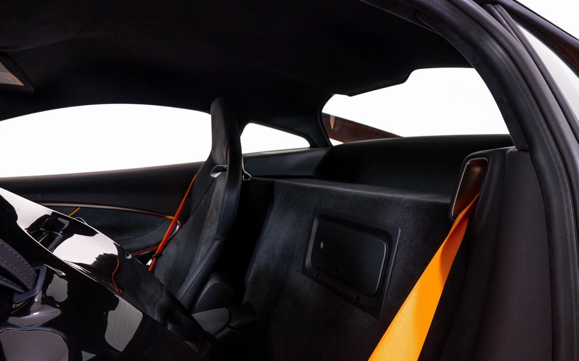 mph019_48278964_c756163393d70201c74c32256b50cf9dx_4dc2a1dde8