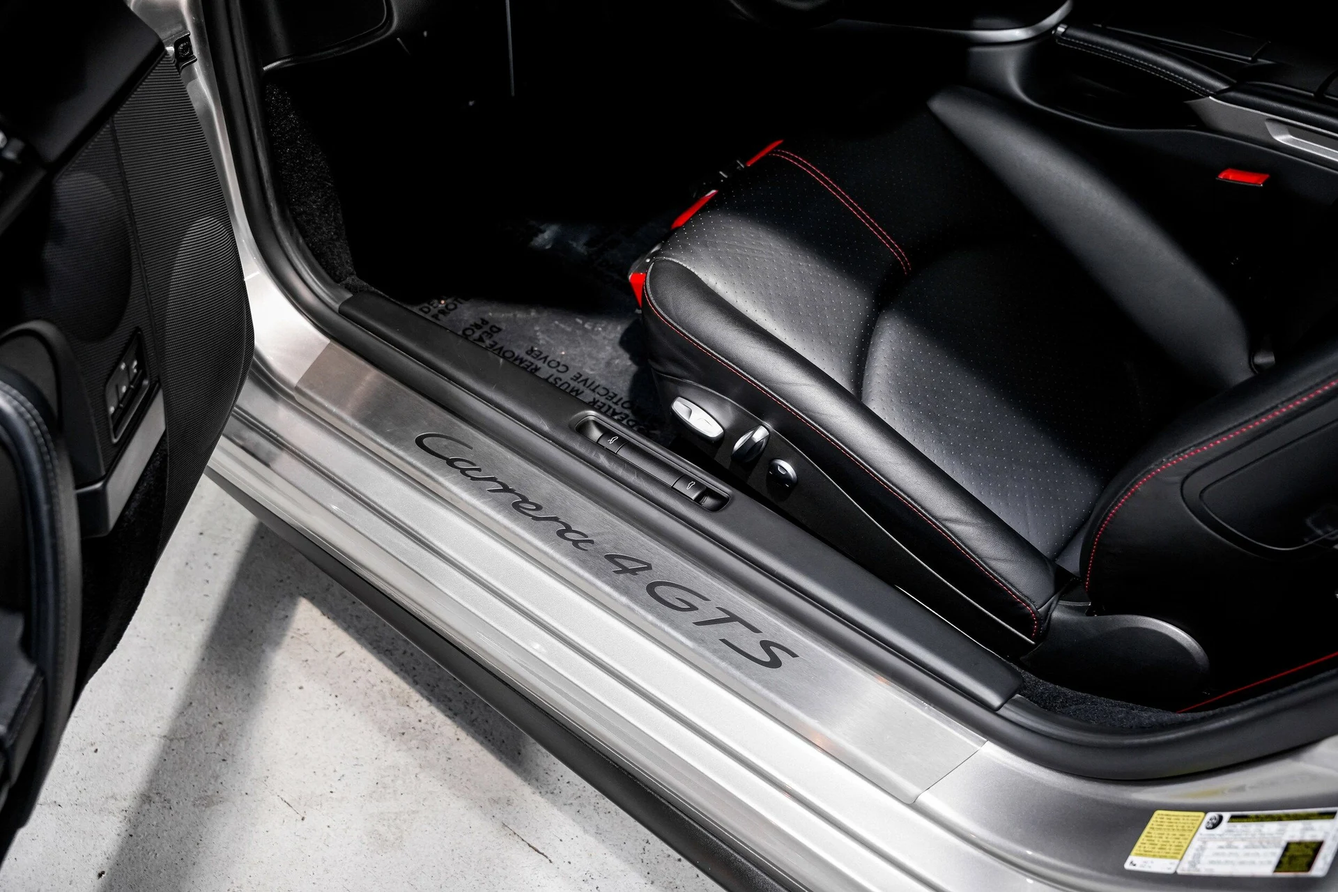 mph019_483420533_6fd01457cab8fecf64003b8e547b9b03x_8e39197a60