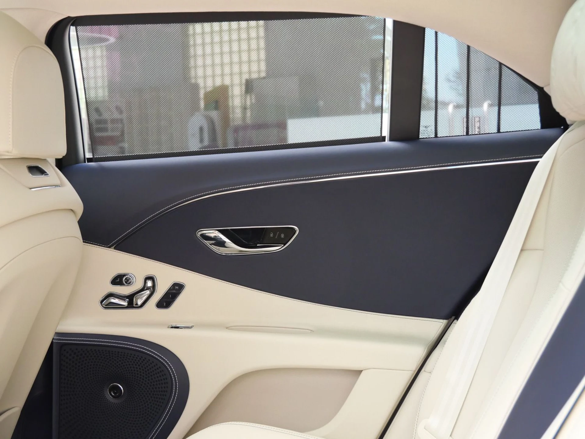 mph019_483505297_c2dc0837bc63eb4ddb33a030152f3013x_c130aa835d