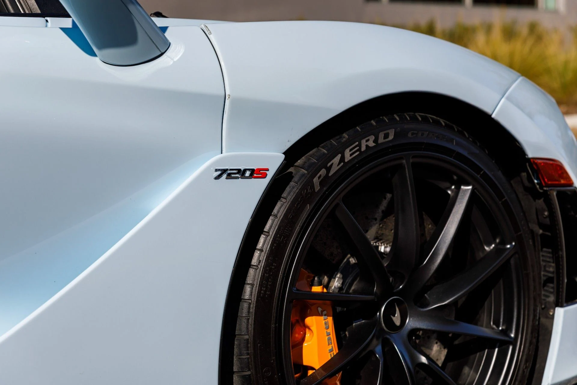 mph019_483582439_654_p20_l_de35175e7e