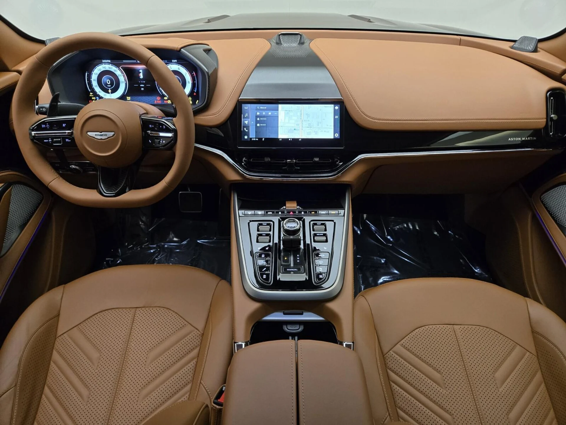 mph019_48375735_New_2026_Aston_Martin_DBX_S_1776489476_546084624f