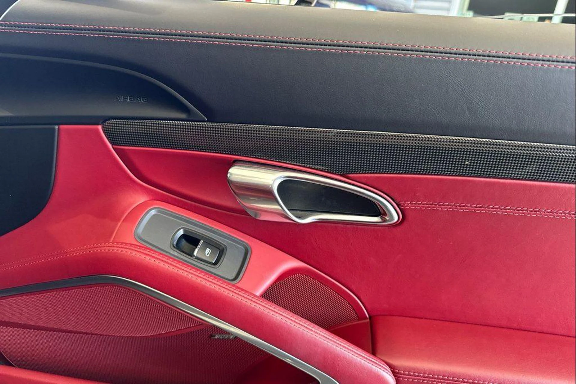 mph019_48389351_Gz_Dlc_Ep_KU_2_R_Epx_FKA_Tg_tbd9g_I_8e865ae445