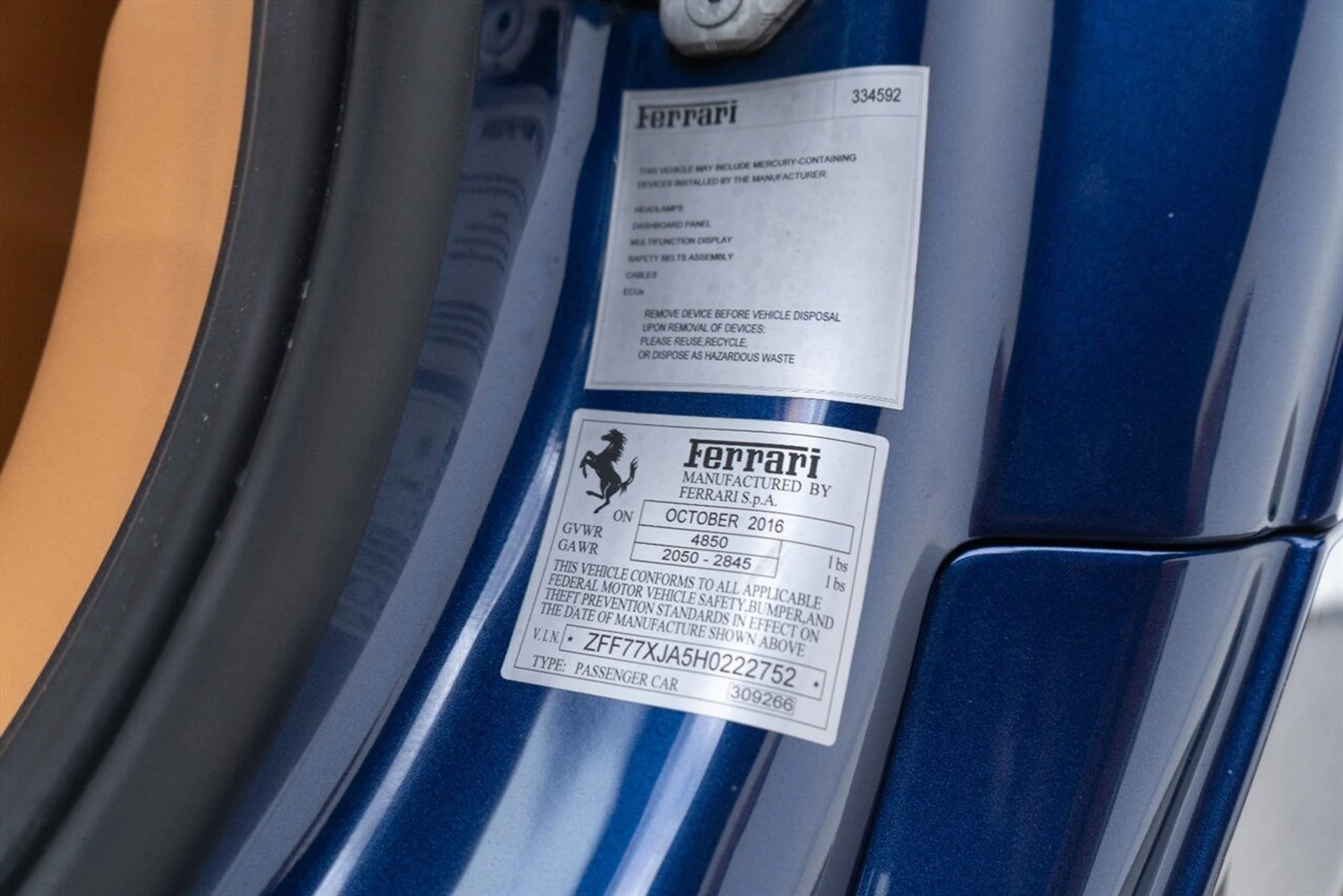 mph019_484145342_013a8d6f45_1280_77fc13bd28