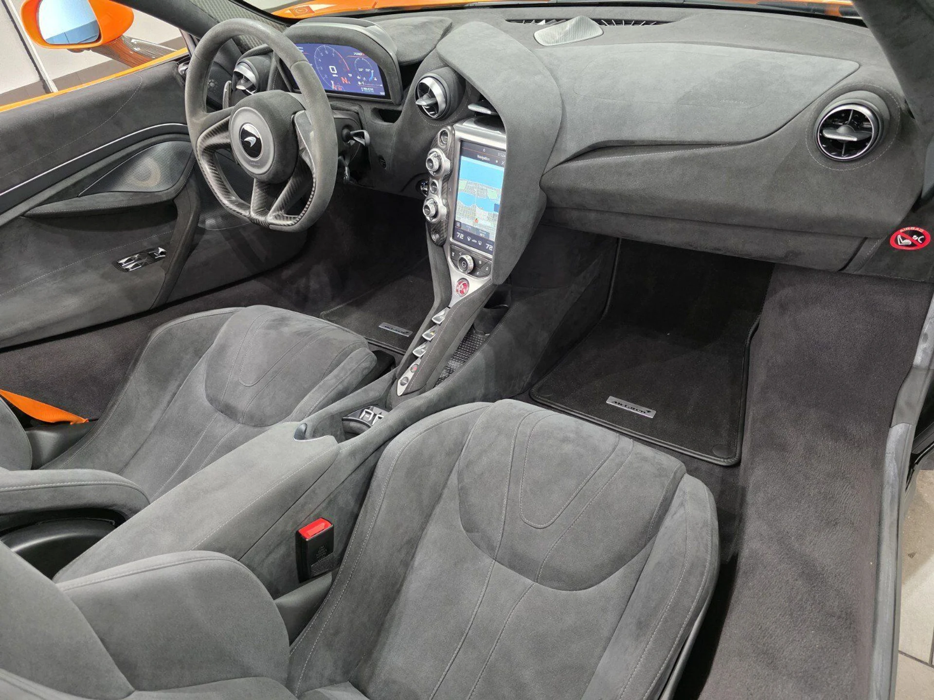 mph019_484245800_672508ca46a1fe37540ab4eb425635b9_7c7f7aaa44