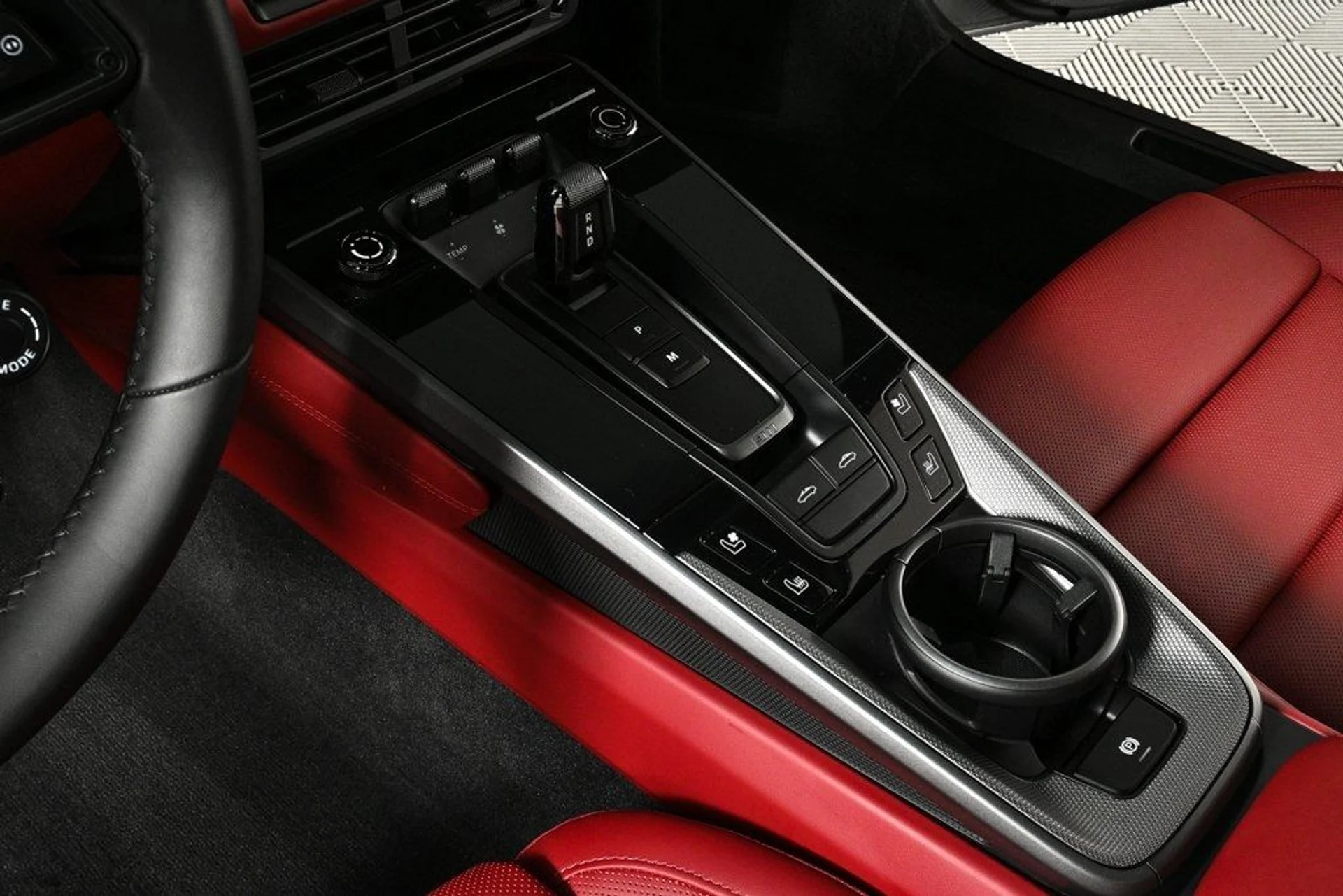 mph019_484836669_87a39d8e008a9ddbfddda5808ee8daed_a89d414632