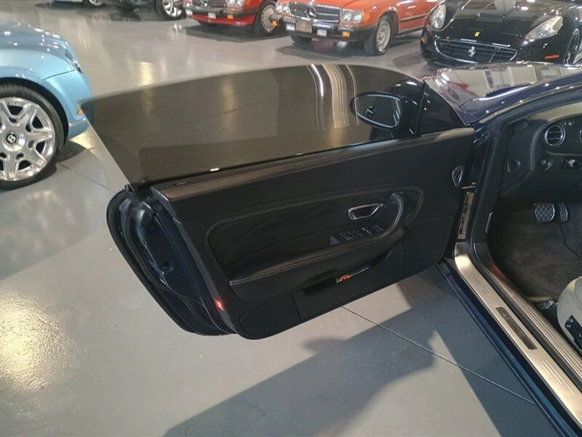 mph019_484913705_b2955fc498_800_d9ed8363eb