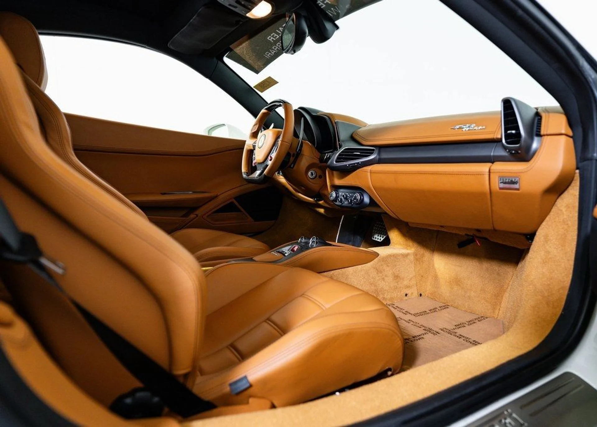 mph019_484951561_64efd0af9d3dd45a30caf4622b5e4d11_4f0419d90b