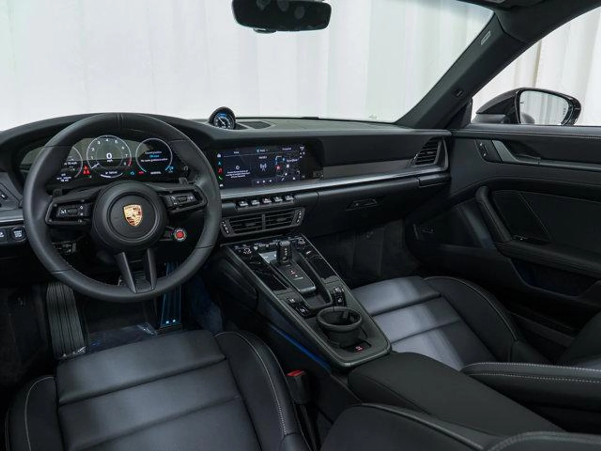 mph019_485079972_118tg_II_4j_Ot0nb_XF_1_HC_B_Cp_Dm_FY_6816bb5669