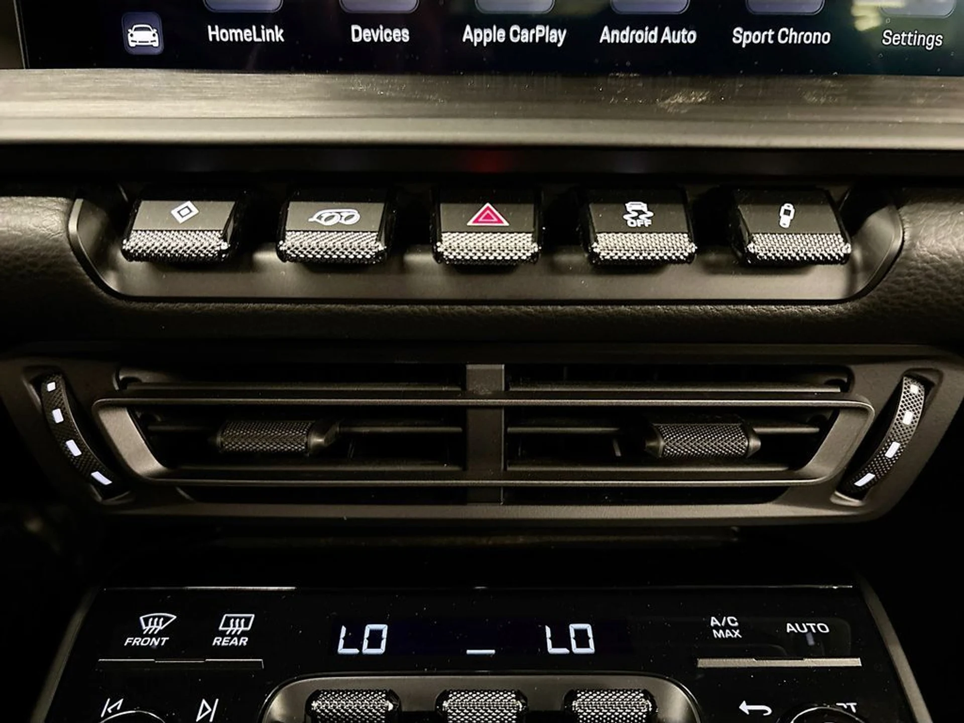 mph019_485350270_66a2fa4d999b9b502bb76789ee3a71b6_db3d831244