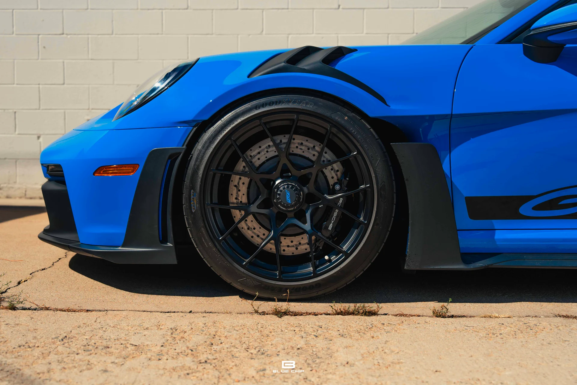 mph019_485585897_689b7e1a893f9dd6bc7d58b9_DSC_03576_081407e854