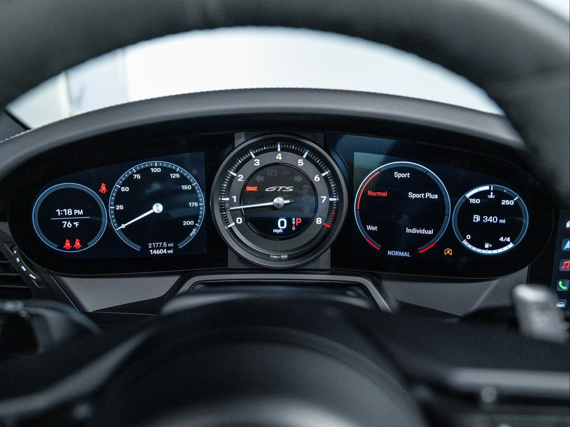 mph019_485643136_cb628097f7a3b8f0c10f901403aefdee_f875ced4de