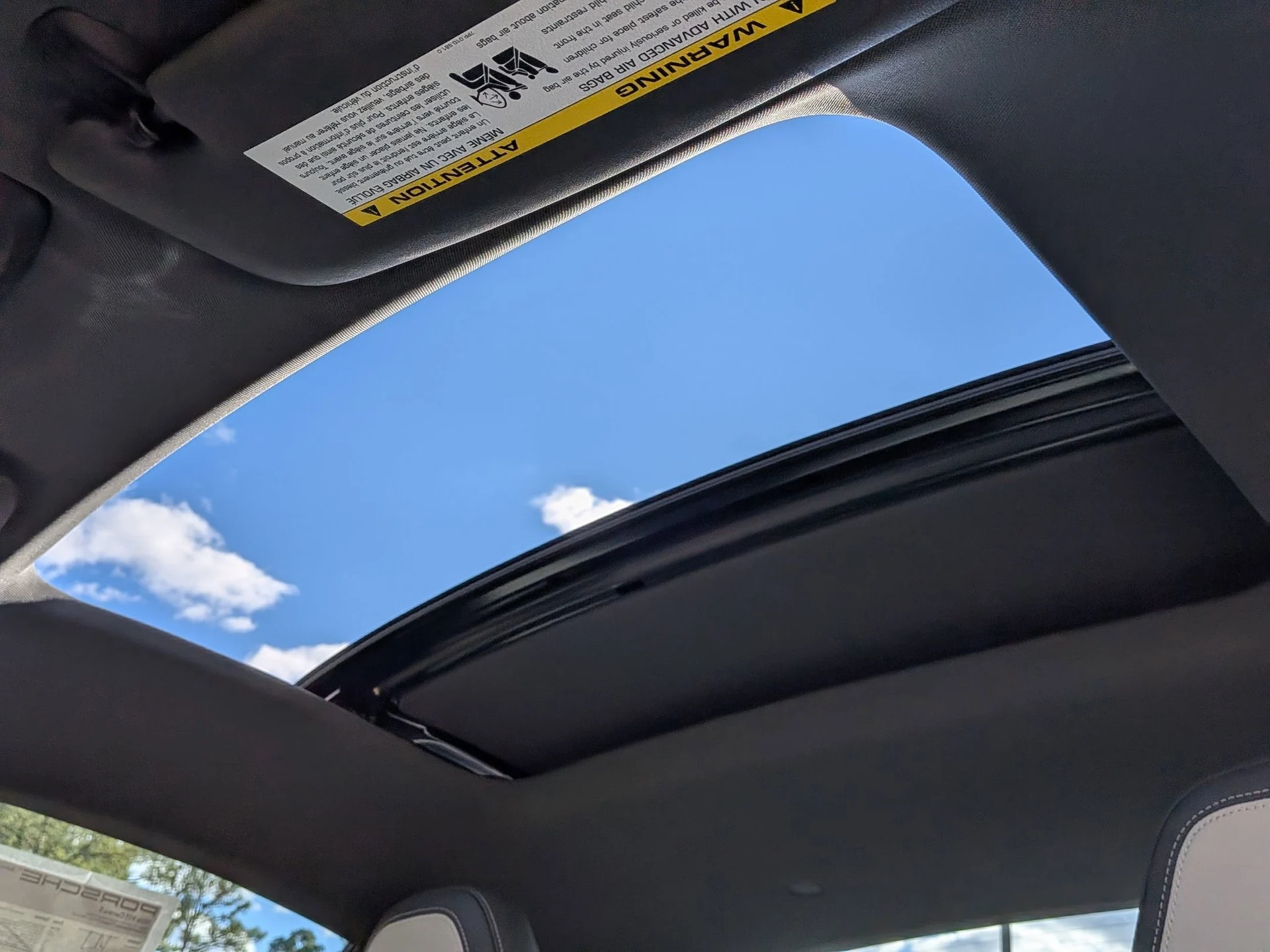 mph019_485920273_8fdfd52a41dd617975eab0f935a1c917x_25c52a79ba