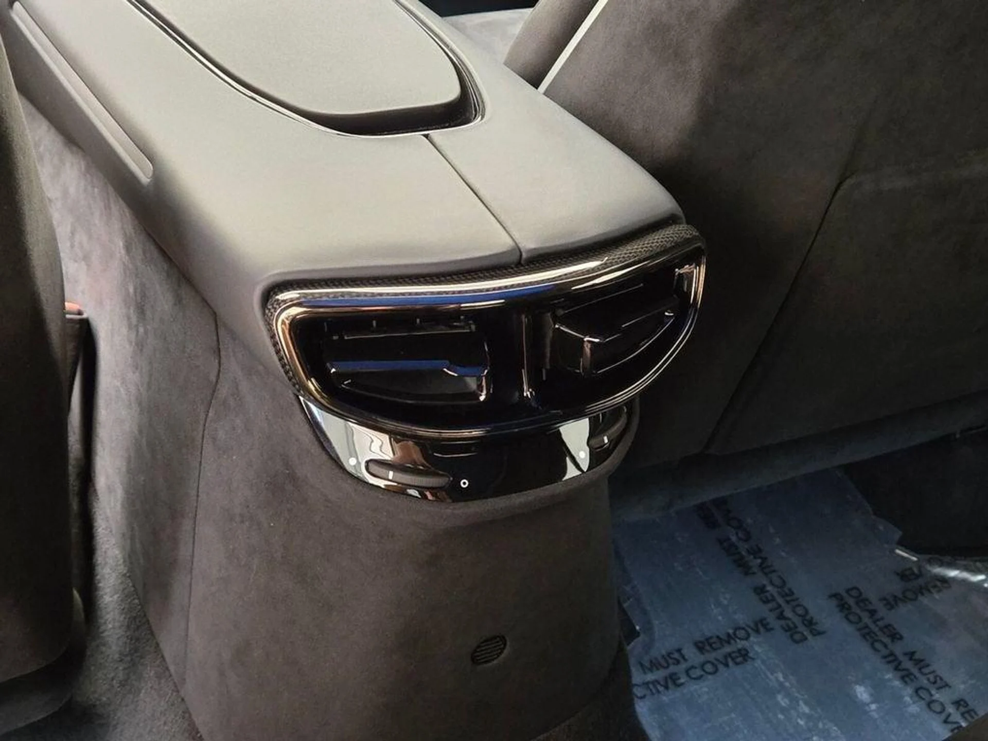 mph019_486338021_Used_2026_Ferrari_Purosangue_1771612874_382b3b52f2