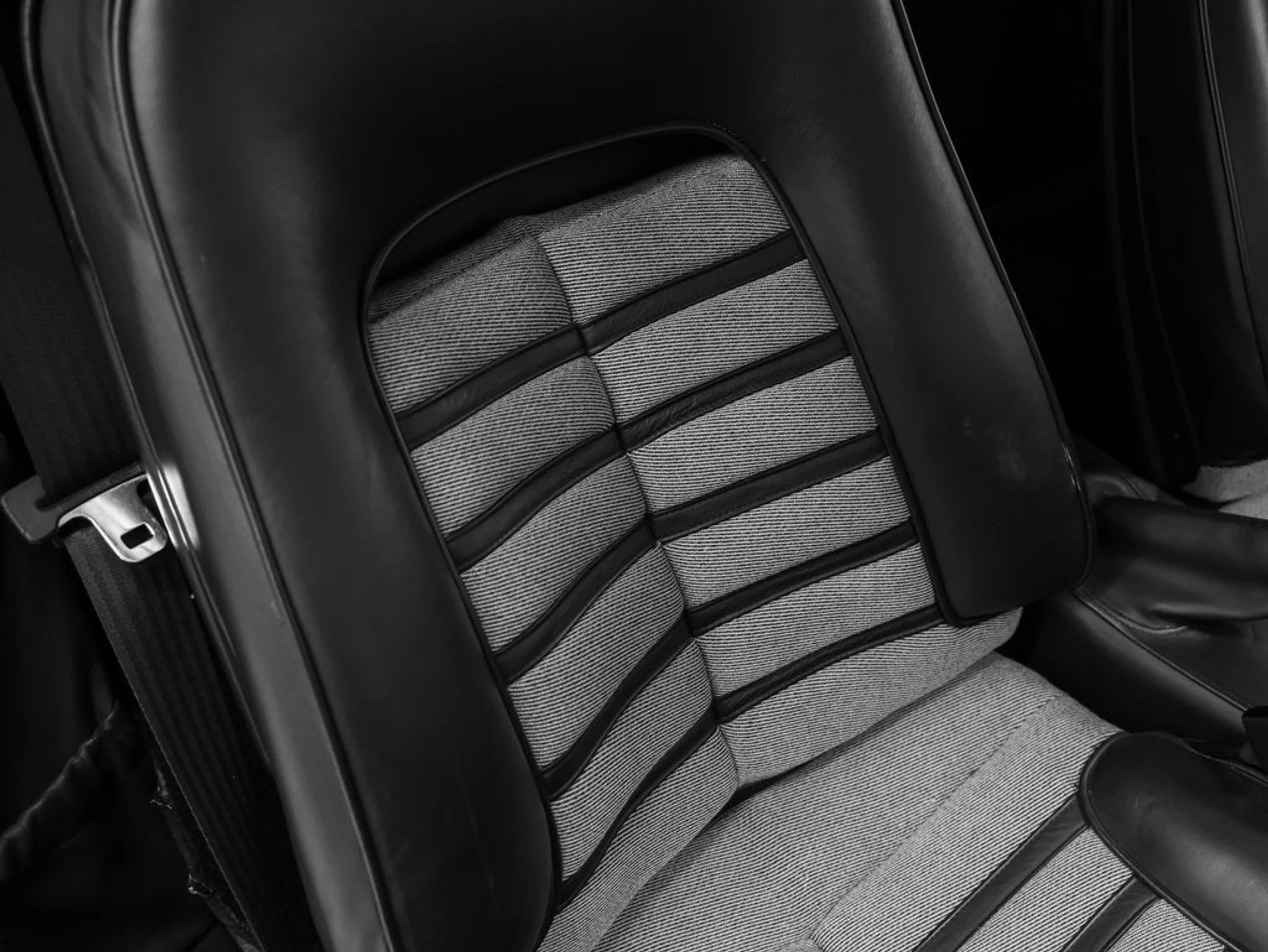 mph019_486399399_20_bf78300f62