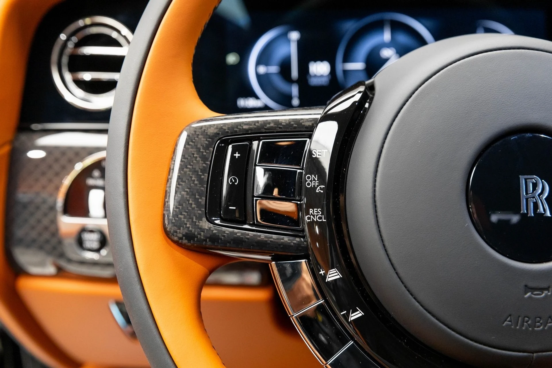 mph019_486559031_20_a164a052ef