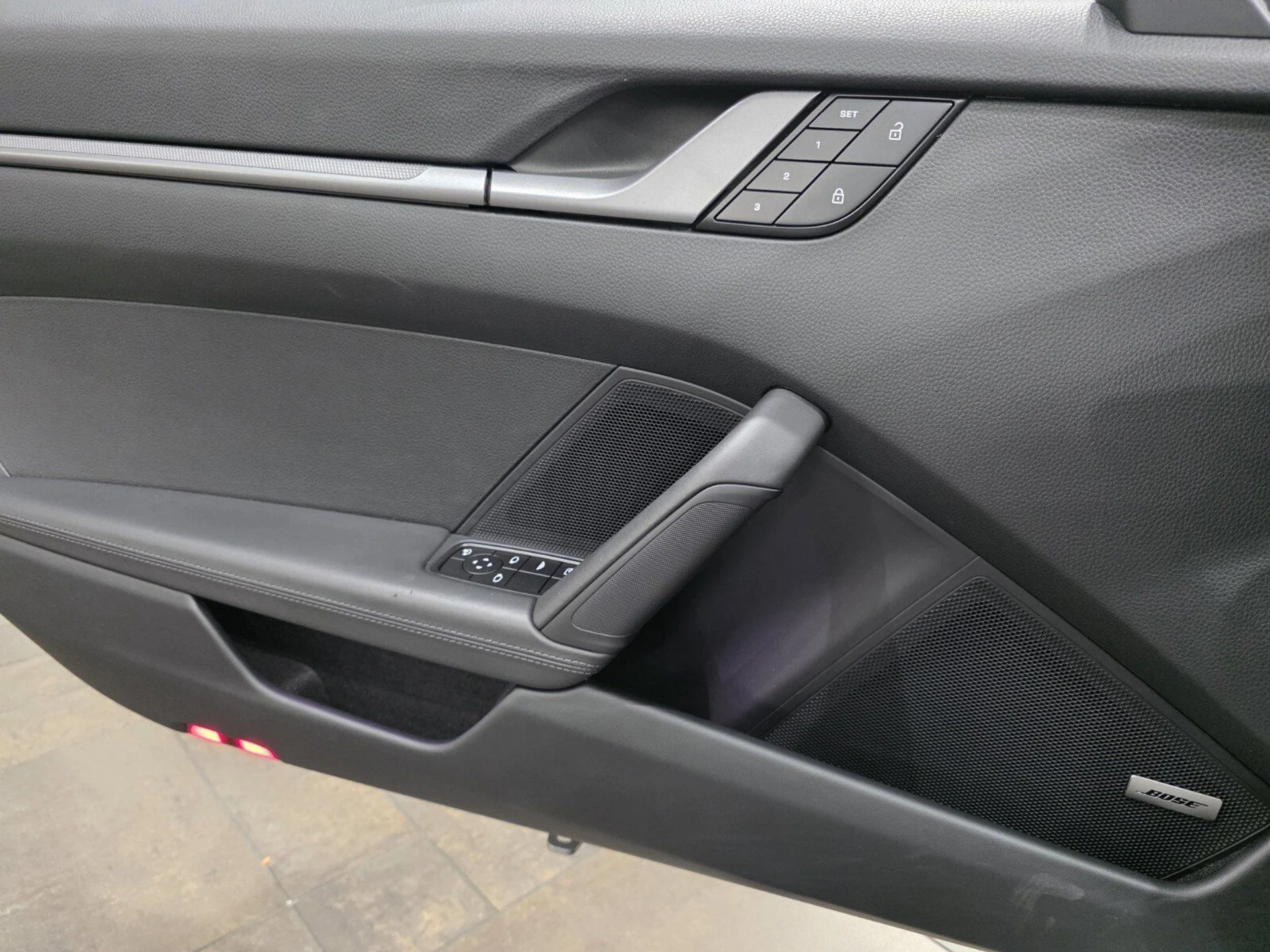 mph019_48661868_39f4f93e65233559649fcdc149c6e5b6_365f884a3a